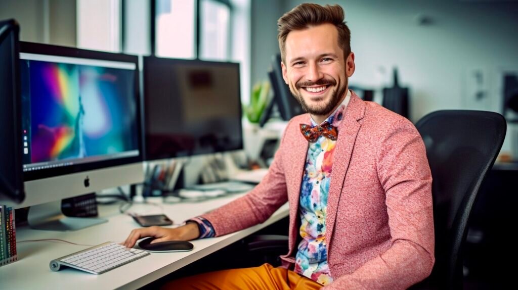 Analista de Negocios: Habilidades Clave y Carrera en Alemania