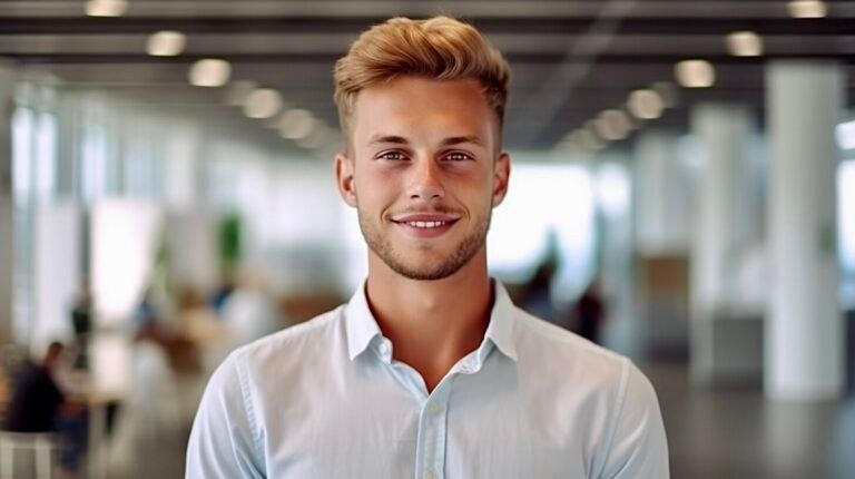 Carrera exitosa con el MBA: Caminos y posibilidades en Alemania