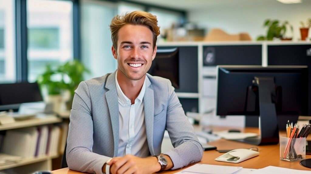 Carreras interesantes en Renania del Norte-Westfalia