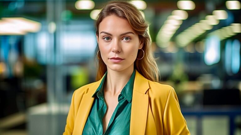 Cómo asegurar trabajos en una crisis económica en Alemania