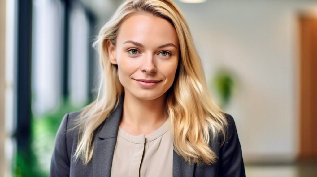 Cómo convertirse en reclutador en Alemania