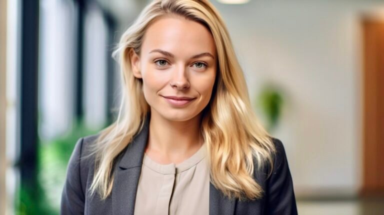 Cómo convertirse en reclutador en Alemania