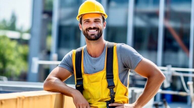 Descubre los 20 principales campos profesionales en Baja Sajonia para 2026