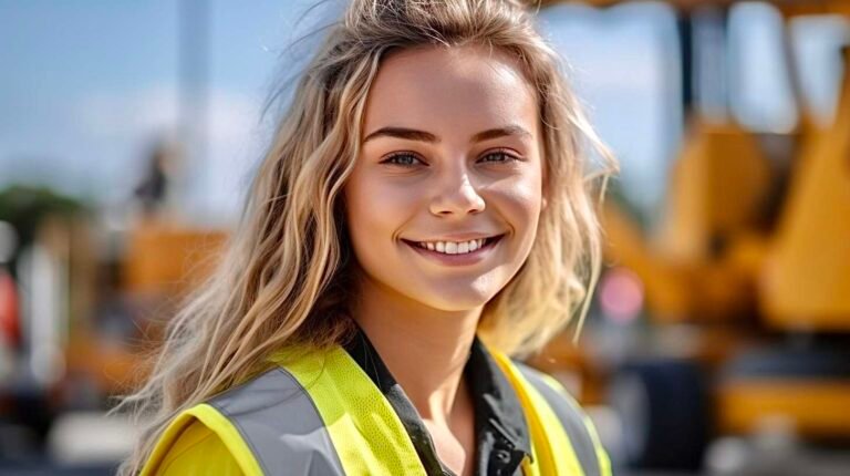 El paquete de infraestructura de 500 mil millones de la nueva coalición gubernamental en Alemania: ¿Qué se puede esperar para el mercado laboral?