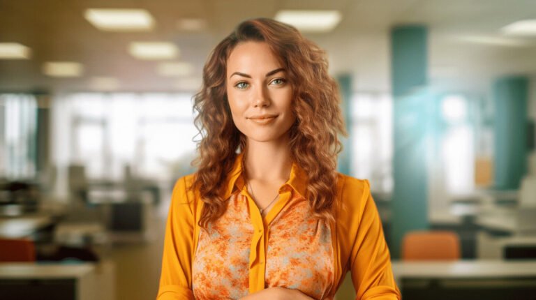 Elige tu empleador según el tipo de organización: ¿Qué trabajo se adapta realmente a ti en Alemania?