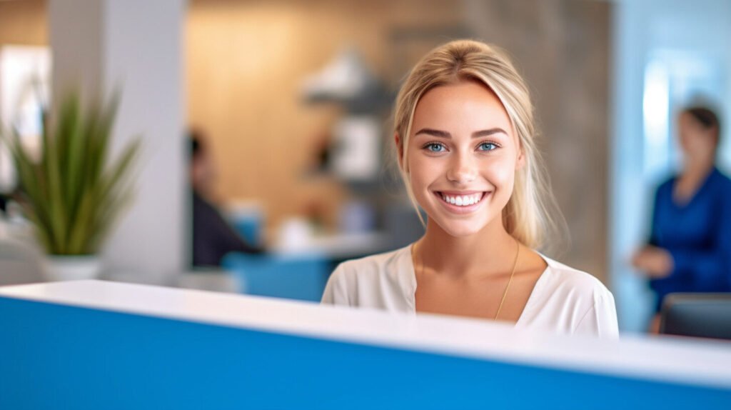 Experto en seguridad de datos: De qué se trata en Alemania