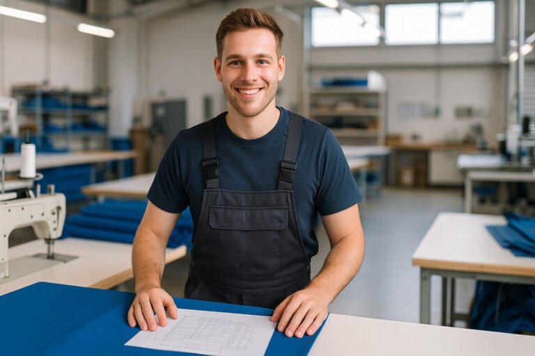 Fiabilidad en la formación y el trabajo: ¿Qué es y en qué se fijan los empleadores en Alemania?