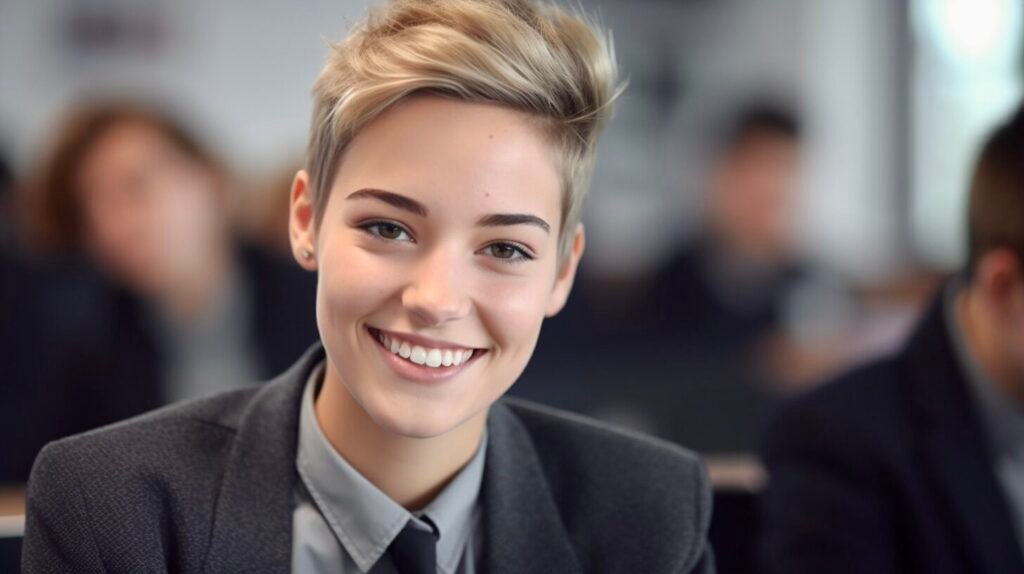 Formación de alambrista: clave para una carrera exitosa en Alemania