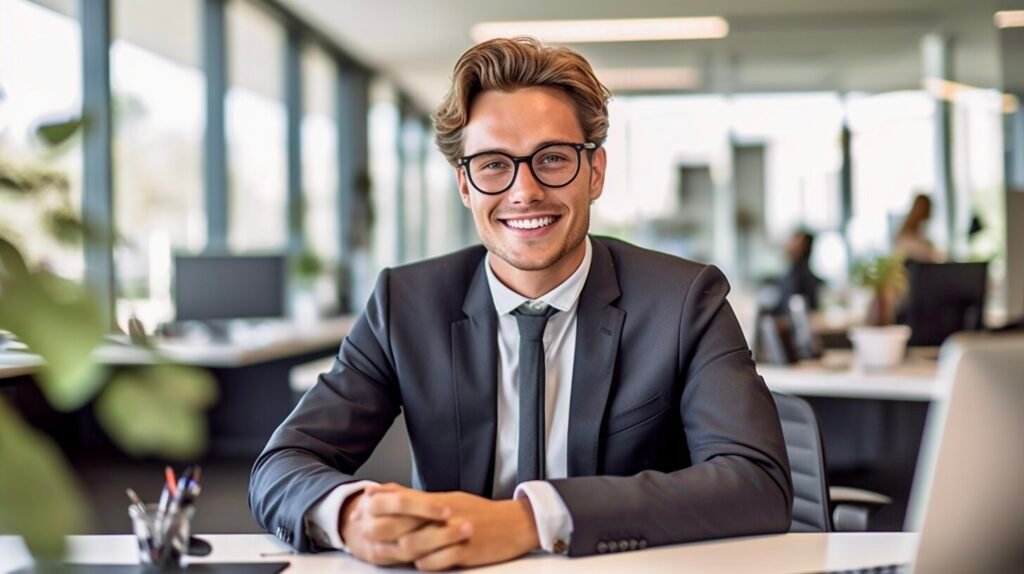 Formación de tornero fresador: tu camino hacia la especialización en Alemania