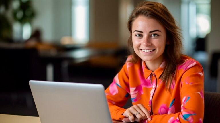 Informática de las Ciencias Naturales: ¿De qué se trata y cómo se puede estudiar en Alemania?