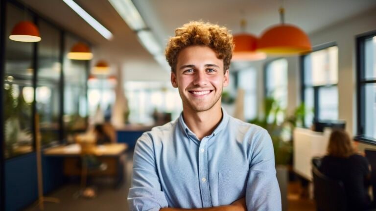 Inteligencia artificial (IA) y sus desventajas: transparencia, equidad y mercado laboral en Alemania