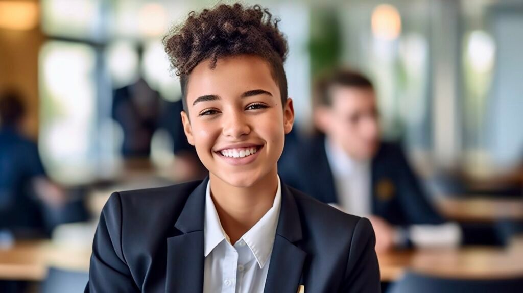 La 'Unión del Ahorro y la Inversión': Impacto en el mercado laboral alemán