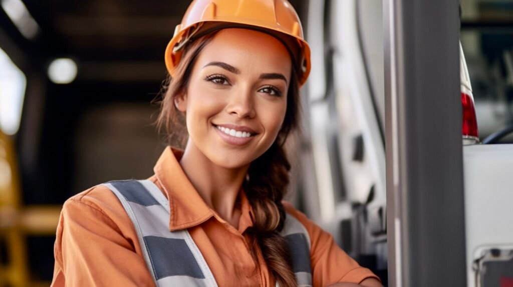 Los 20 principales campos profesionales en Brandeburgo para 2026