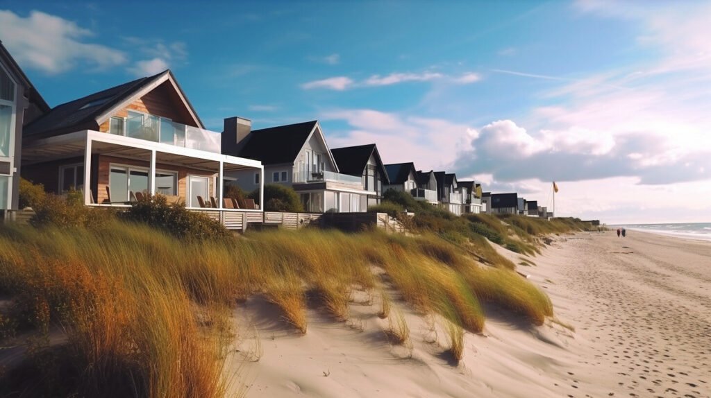 Profesiones con futuro en Mecklenburgo-Pomerania Occidental para 2026