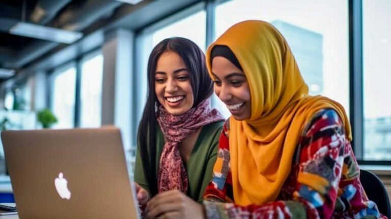 ¿Qué estudio dual vale la pena en 2026 en Alemania?