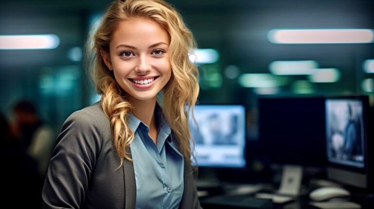 Trabajar en scaleups: ¿Qué tiene de especial en Alemania?