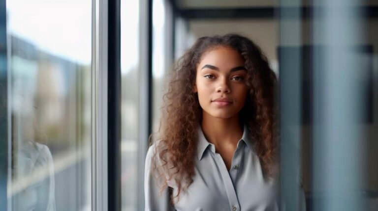 Trabajo de temporada en Alemania para estudiantes extranjeros: La guía definitiva