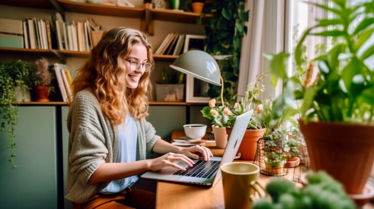 Trabajos con horario flexible en Alemania: ¿Cuáles existen?