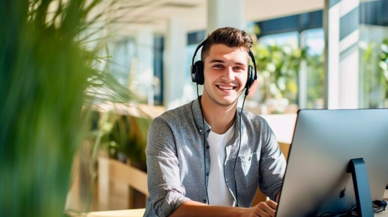 Trabajos demandados en Baden-Württemberg 2026