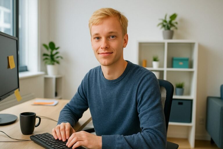 Capacidad de manejar conflictos: Mantenerse profesional incluso en situaciones difíciles en Alemania