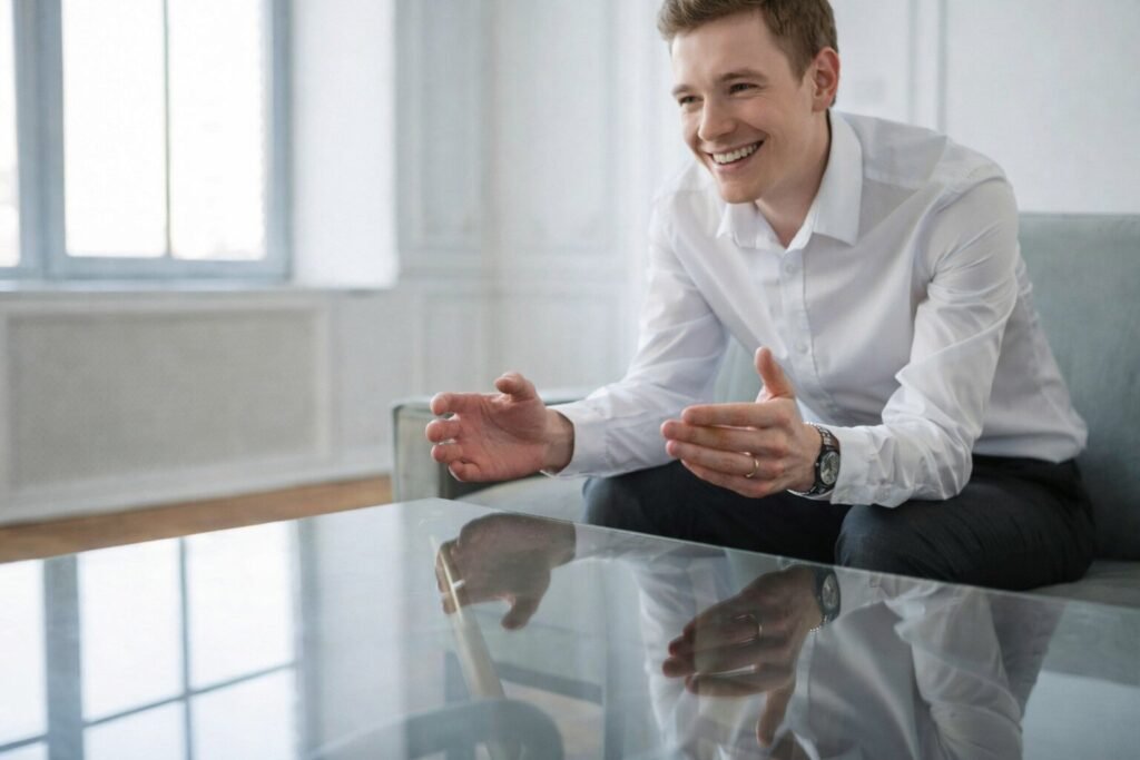 Encontrar el coach de carrera adecuado: qué considerar al elegir en Alemania