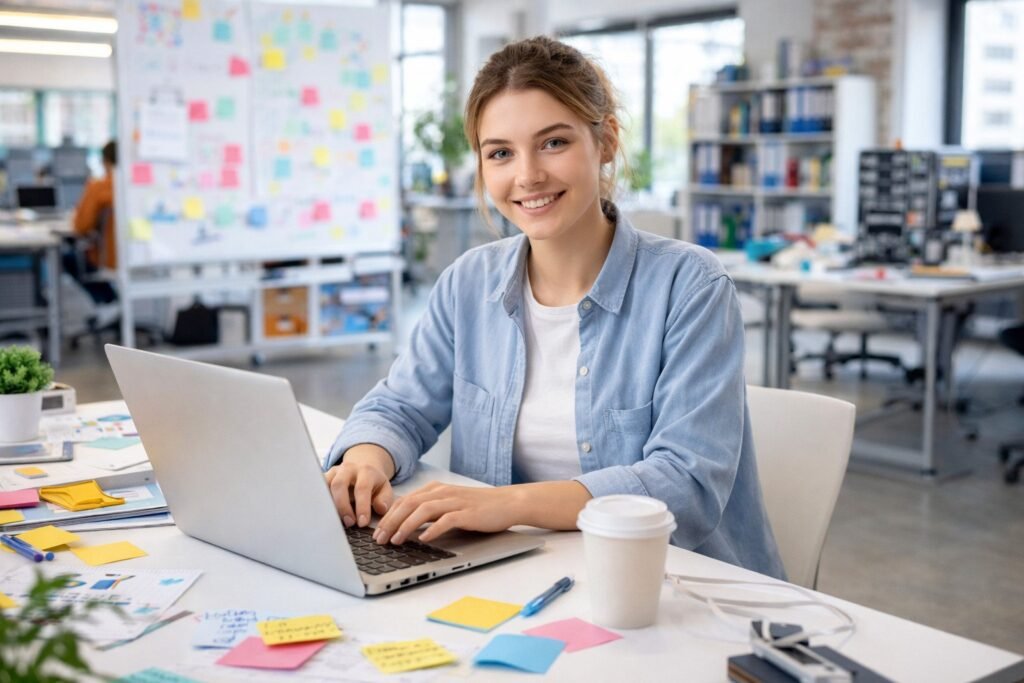 ¿Qué se le puede regalar a colegas en Alemania?