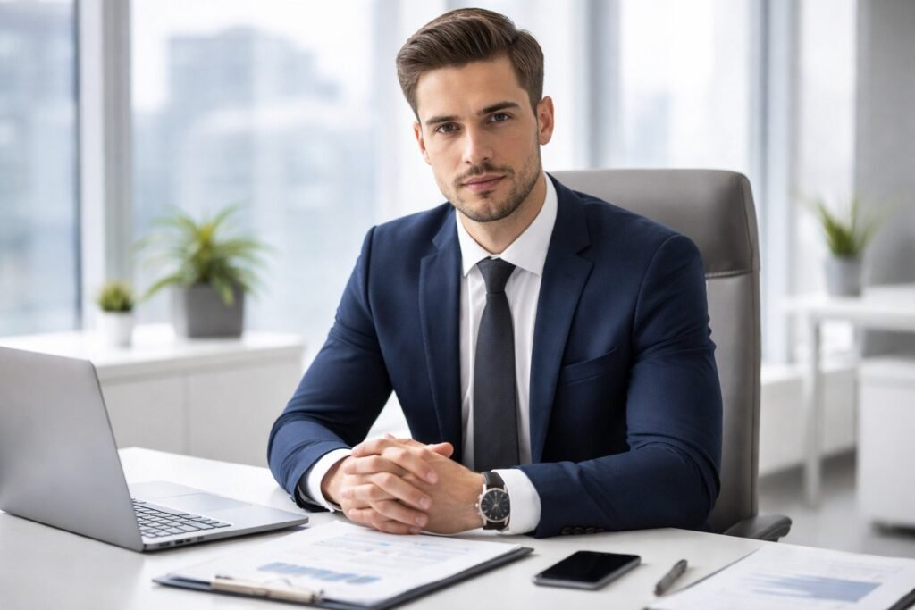 Solicitud de empleo con o sin certificado laboral: ¿Qué hacer si estás en disputa legal con tu antiguo empleador por tu certificado en Alemania?